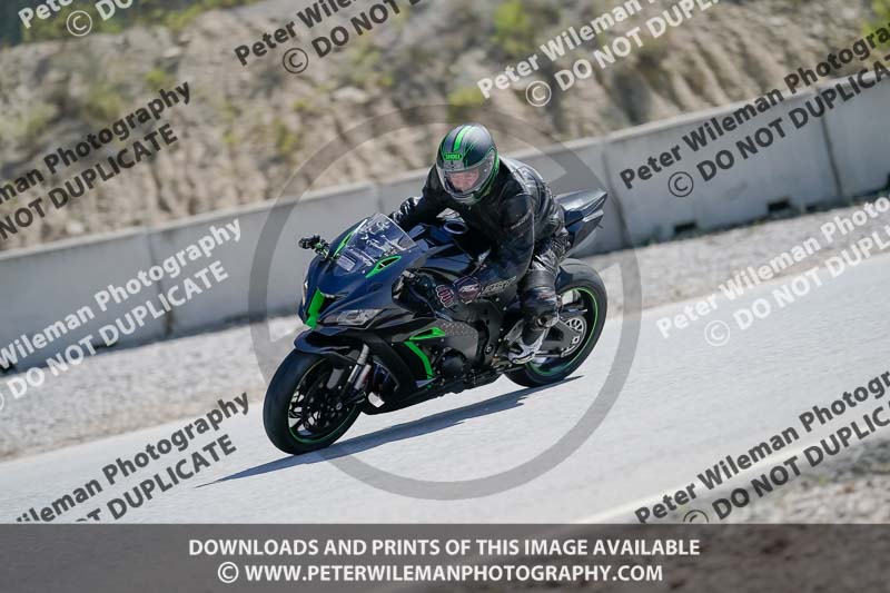 enduro digital images;event digital images;eventdigitalimages;no limits trackdays;park motor;park motor no limits trackday;park motor photographs;park motor trackday photographs;peter wileman photography;racing digital images;trackday digital images;trackday photos